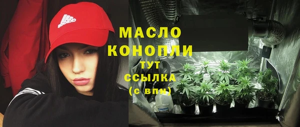 spice Карпинск