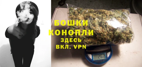 амф Киреевск