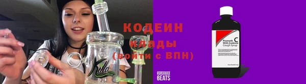 амф Киреевск