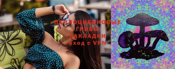 амф Киреевск