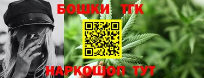 ешки Донской