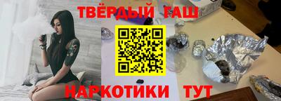 ешки Донской