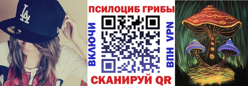 купить наркоту  Лангепас  Галлюциногенные грибы Cubensis 